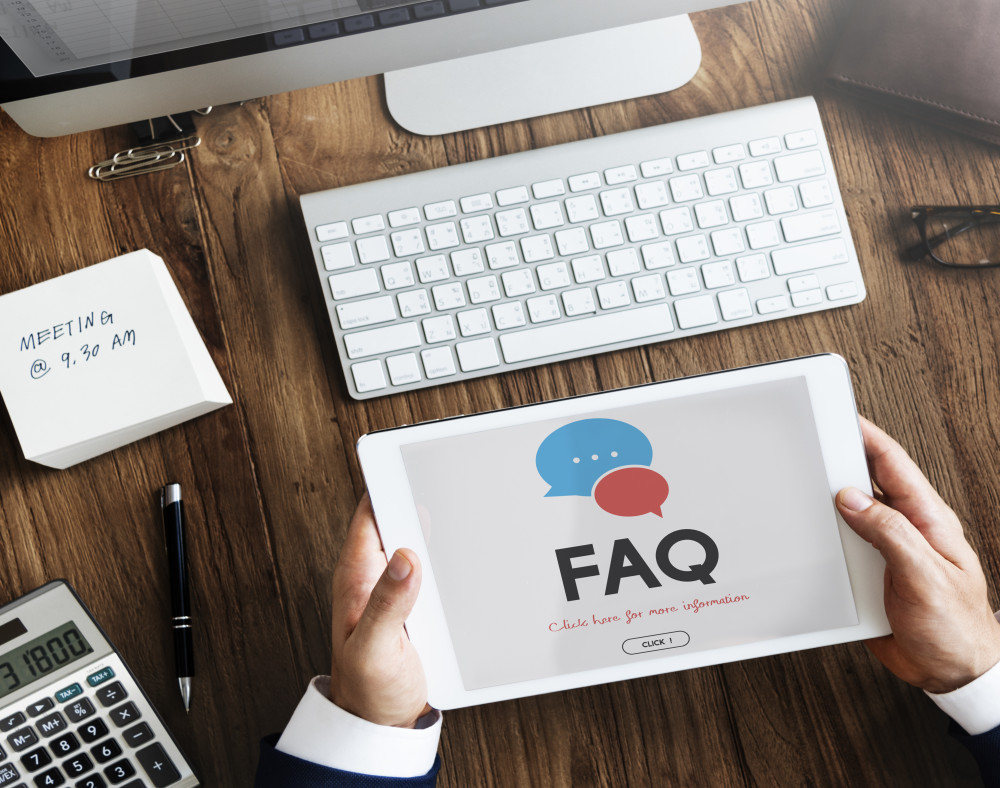 faq-image