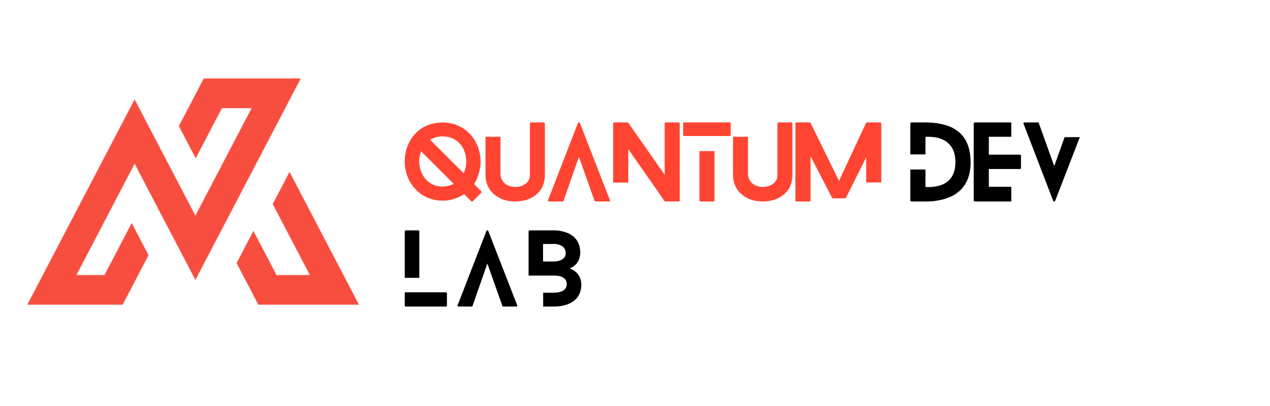 Quantum Dev Lab